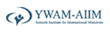 YWAM-AIIM
