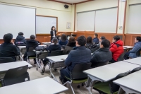 대표사진