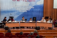 대표사진