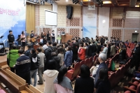 대표사진