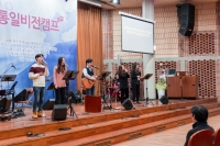 대표사진
