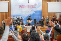 대표사진
