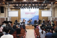 대표사진
