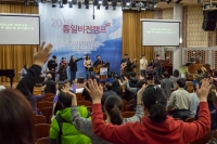대표사진